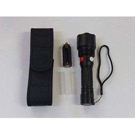 LED Color Signal Light Signal Light
