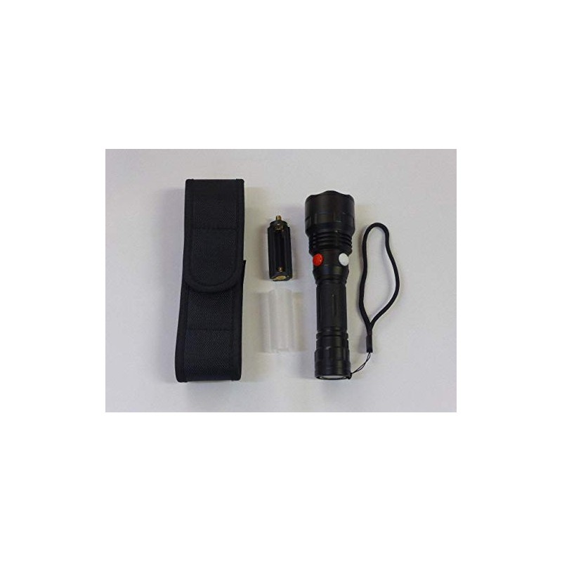 LED Color Signal Light Signal Light