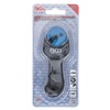 BGS 8339 | Ratchet Brake Line Cutter | 4.75 mm