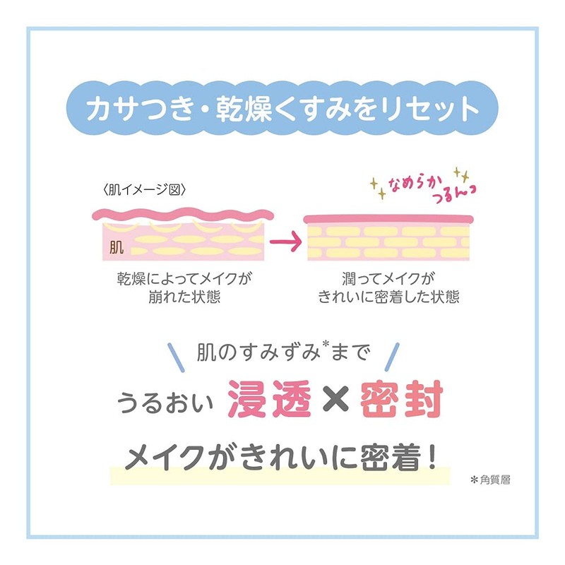 club airy touch day essence a 5.6g