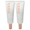 NOX LAB 이자녹스 녹스랩 비타래스팅 스무딩 선크림 50ml + 50ml