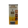 Citre Shine Texture Style Potion Styling Creme 5 fl oz