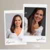 Tonico Vittale Crema Para Peinar Cabello Reparador Sellador Tonico Vittale