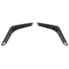 TCL NEW TCL 55S425 50S425 49S325 55S421 50S421 TV Stand