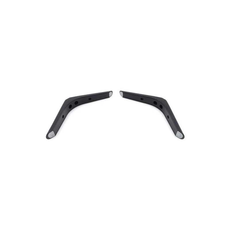 TCL NEW TCL 55S425 50S425 49S325 55S421 50S421 TV Stand