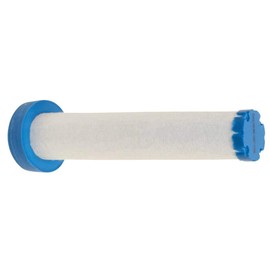 Eopzol 93375 Inner Air Filter Replacement for Laser Fits for Kawasaki 11013-7039 Fleetguard AF26166, 2-Pack