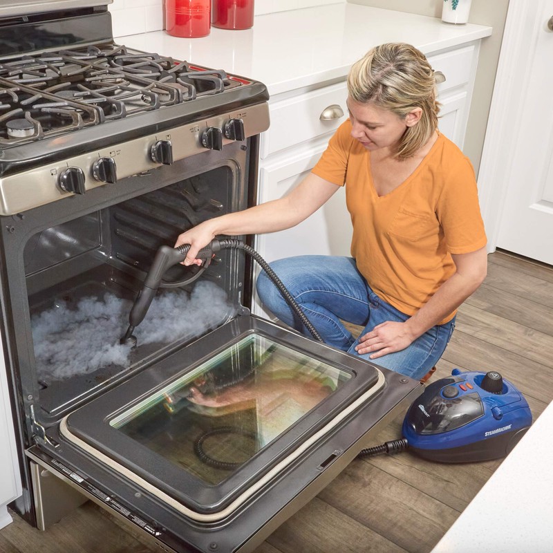 Wagner Spraytech C900061.M SteamMachine Replacement Cap