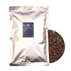 Ceylon Dimbrati (8.8 oz (250 g) bag)