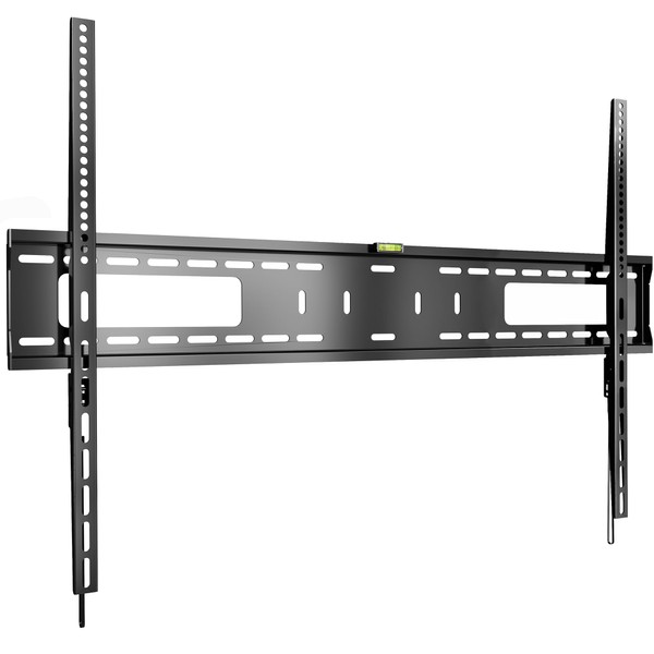 VIVO Extra Large Heavy Duty 60 to 100 inch LCD