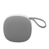 Portable Golf Speaker IPX6 Waterproof Dustproof Premium Stereo Bass BT5.3