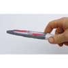 Natural Wet (Whet) Stone - Scythe stone - by Bergameo,