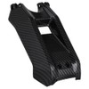 CHANGCHENG Battery Cover for Surron - Battery Protect Carbon Fiber