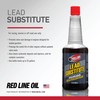 Red Line 60202 Lead Substitute - 12 Ounce