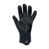 Gul Junior 3mm Power Glove - Black - Thermal Warm