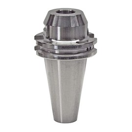 CAT40 END MILL HOLDER 3/4"X1.75" G2.5 X 30,000 RPM (0.0002 T.I.R.) Machinist Choice