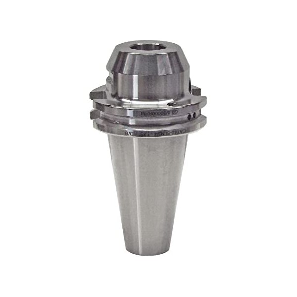 CAT40 END MILL HOLDER 3/4"X1.75" G2.5 X 30,000 RPM (0.0002
