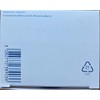 Ducray Anacaps Expert - Pérdida completa de cabello reactivo 90
