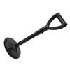 Mobility Stand Aid Non Slip Base High Weight Capacity Lightweight