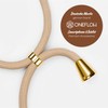 ONEFLOW Universal phone Twist Cord
