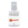 Lash Primer 15ml (Raspberry Scent) for eyelash extension | Made