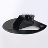 7 Tone Car Wireless Alarm Horn Clear Sound Remote Control