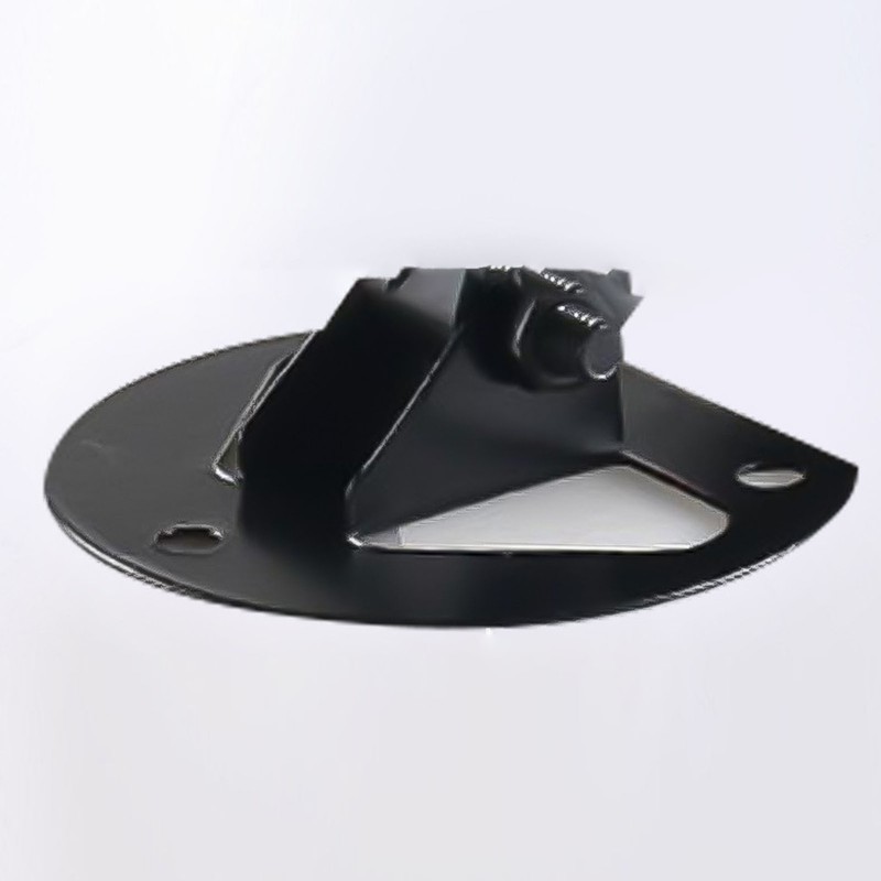 7 Tone Car Wireless Alarm Horn Clear Sound Remote Control