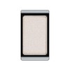 ARTDECO Eyeshadow - Farbintensiver langanhaltender Lidschatten, Glitzer Lidschatten - 1 x 0.8g