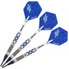 Unicorn Darts Set | Ian 'Diamond' White Maestro Phase 2