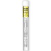 Pentel P205-97C Pastel Flowers Series Single Mechanical Pencil + 12