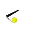 IMPACT SNAP & Clubhead Attachment Combo (Right Handed ONLY) -