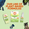 OFF! Botanicals Insect Repellent, Plant-Based Bug Spray & Mosquito Repellent,