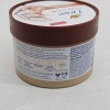 Dove Brown Sugar & Coconut Butter Gommage Corps Body Scrub