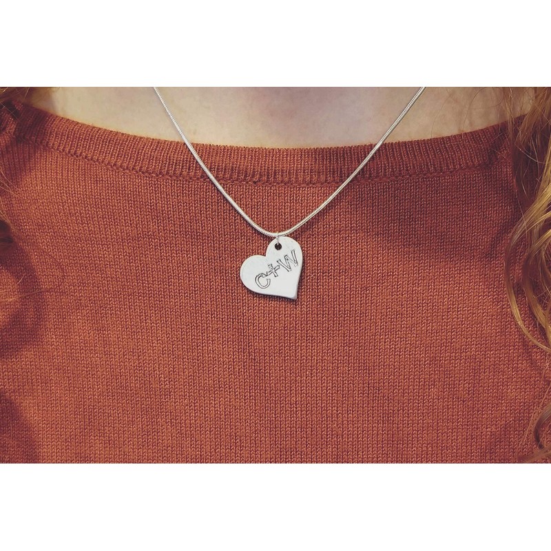 Etching/Engraving Tool Maker, Explore, Explore Air, and Explore One Compatible