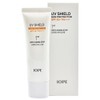 IOPE UV Shield Sun Protector Sun Cream 50ml x 1