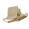 Croll and Denecke Sisal Massage Strap