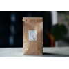 ode Father's Day Organic Coffee Beans Gift Present Father's Day