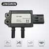 2871960 Diesel Exhaust Gas Differential Pressure Sensor fit for Cummins