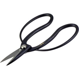 翠柳 大久保鋏 180mm