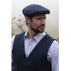 WALKER AND HAWKES WALKER AND HAWKES - Men's Grey Brown