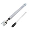 Ipetboom Heavy Duty Gas Lift Barber Chair Pump Replacement Rod