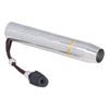 Jade Appraisal Light Detector Lamp Pocket LED Torch Identification Flashlight