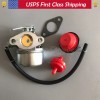 sunoparts Carburetor Carb For Toro 421 521 622 3.5HP 4HP