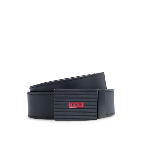 HUGO Gilbert Soft Or35 Belt One Size