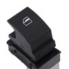 Frankberg Window Regulator Switch Front Right Rear Compatible with J-e-t-t-a