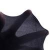 6 Pack Wig Caps | Soft Stretch Nylon Mesh, Breathable