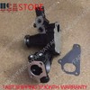 YM129001-42001 129001-42001 Water Pump Fits Yanmar 3TNE88 4TNE88 3tne84 4TNE88