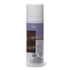 ion Light Brown Root Cover Airbrush Tint