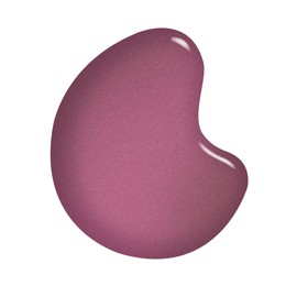 Sally Hansen Insta Dri Matte Metallics, Burnished Wine, 0.31 Fl Oz (Pack of 1)