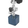 Mechanical Dial Indicator, Magnetic Tripod Measuring Stand, Standard Dial Gauge