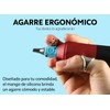 Kit de Cartuchos para Tatuaje OUO IMAGINACIÓN – 16 Piezas